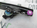 MINI COOPER S F55 2013-ON REAR RIGHT DOOR WINDOW REGULATORS MOTOR 74634978