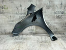 VAUXHALL CORSA E 2014-2018 FRONT FENDER WING PANEL RIGHT DRIVER SIDE