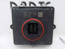 RANGE ROVER SPORT L494 2018-ON HEADLIGHT CONTROL UNIT MODULE JK62-13E005-BB