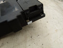 RANGE ROVER EVOQUE HYBRID L551 2019-ON BATTERY CAP COVER GENUINE K8D214A076CA #