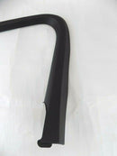 MERCEDES GLC CLASS X253 2016-ON FRONT RIGHT DOOR INNER FACING TRIM /B01-57