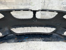 BMW 3 E90 FACELIFT EM-SPORT 2008-2012 FRONT BUMPER GENUINE 5111 8041178