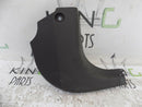 FORD FIESTA ST MK7 FRONT DRIVER OFF SIDE KICK PANEL 8A61-B02348-AFW