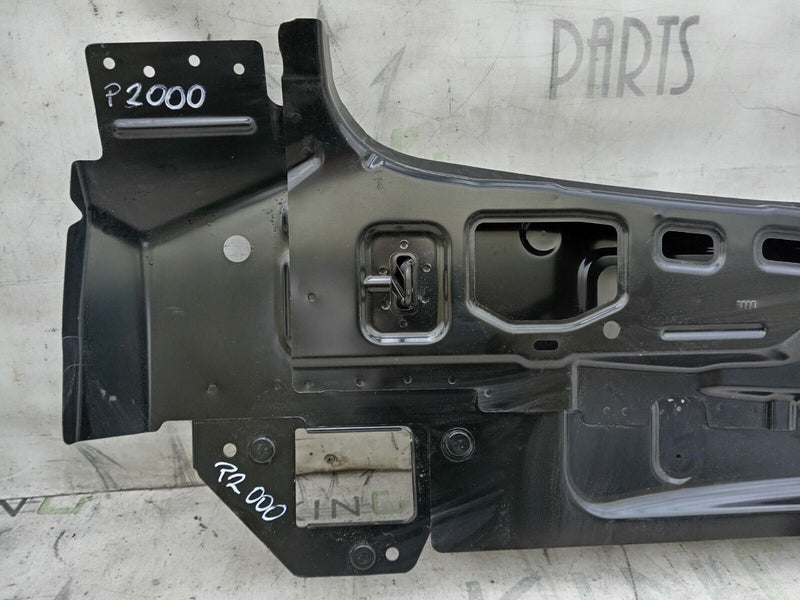 VAUXHALL ASTRA K 2015-20 REAR TAILGATE BOOT LID PANEL ASSY 39157663