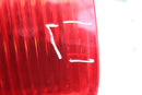 VW TOURAN MK1 1T1 2003-2006 GENUINE LEFT SIDE REAR LIGHT LAMP 1T0945257D