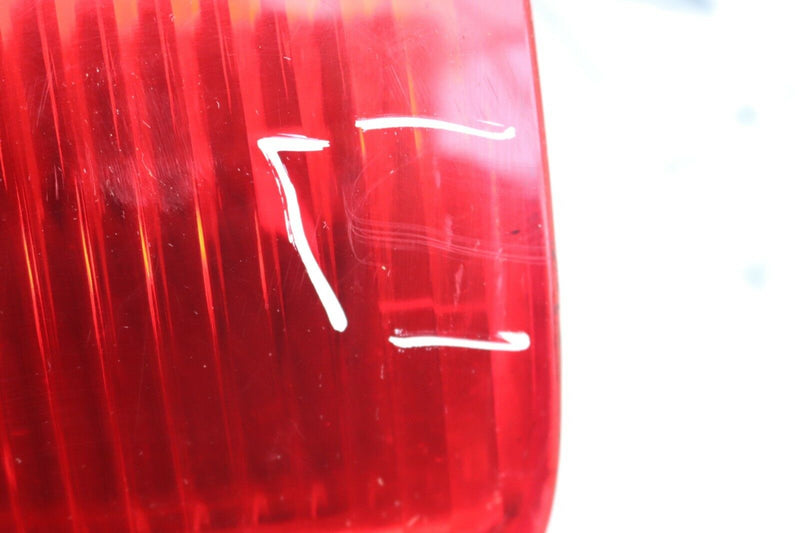 VW TOURAN MK1 1T1 2003-2006 GENUINE LEFT SIDE REAR LIGHT LAMP 1T0945257D