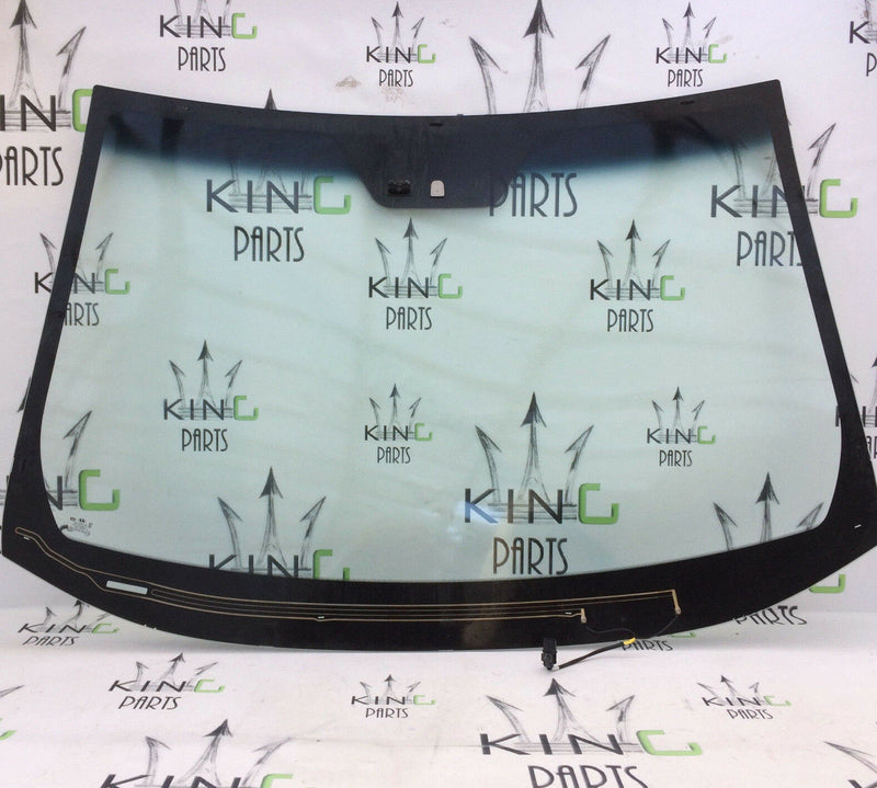 HYUNDAI IX35 2010-2015 WINDSCREEN GLASS HEATED GENUINE 43R-000380 / 86115-4W100
