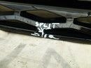 RANGE ROVER EVOQUE L538 2011-15 FRONT BUMPER GRILL GRILLE DJ32-8200-AA