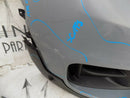 BMW MINI COOPER COUNTRYMAN F60 2017-ON FRONT BUMPER GENUINE 5111 7390520