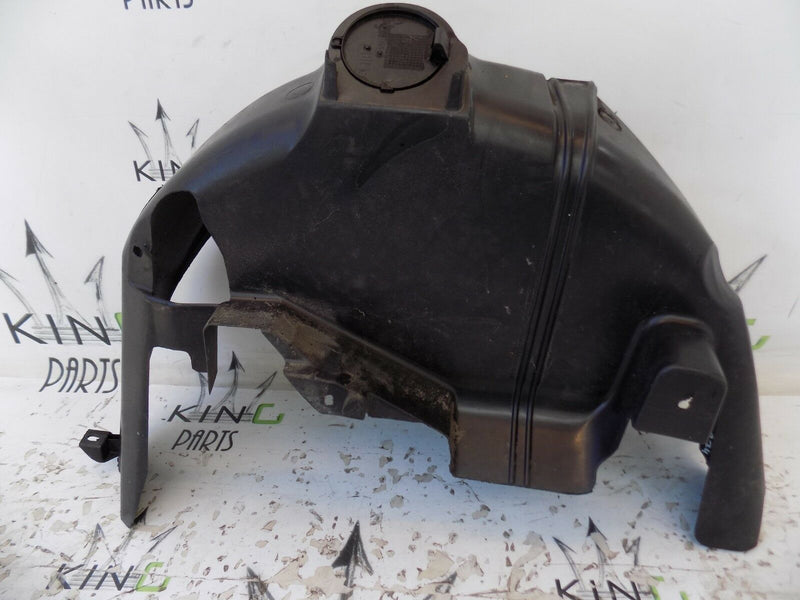 FIAT 500 2007-ON REAR RIGHT INNER WHEEL ARCH LINER SPLASH GUARD 51786809