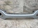 VW T-ROC 2G 2017-2021 FRONT BUMPER PDC UPPER SECTION 2GA807221AF