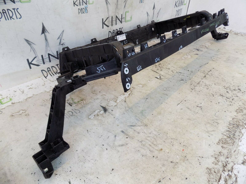 KIA CEED 2018-ON SURROUND SUPPORT RADIATOR FRAME SLAM PANEL 64102-J7420