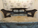 BMW 2 SERIES 218i GRAN COUPE F44 SPORT 2020-ON FRONT BUMPER 51117474575