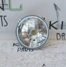 MERCEDES G-CLASS W463 HEADLIGHT HALOGEN  RIGHT NEW LAMP A4638200059