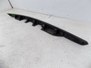 TOYOTA AURIS MK2 (E180) TOURING TAILGATE HANDLE MOULDING TRIM PANEL