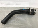 MERCEDES GLC X253 SUV 2016-21 2.0 PETROL INTERCOOLER HOSE PIPE A2740980207