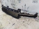 LAND ROVER DEFENDER 2020-ON FRONT BUMPER GRILL LOWER  L8B2-17F791-A