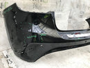 MERCEDES GLA X156 AMG 2013-17 REAR BUMPER PDC GENUINE A1568852425