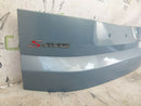 FORD S-MAX 2006-2010 TAILGATE PANEL BOOT LID COVER 6M21-423A40-A