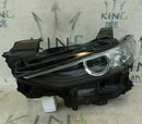 MAZDA 3 MK4 BP SkyActive 2019 > GENUINE HEADLIGHT LED LEFT SIDE BCJH-51040
