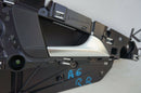 AUDI A6 (C7/4G) 2012-ON INTERIOR DOOR HANDLE REAR RIGHT DRIVER SIDE 4G0837020A