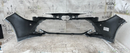 TOYOTA COROLLA HYBRID 2018-ON FRONT BUMPER GENUINE 52119-02P40