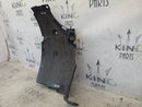 RENAULT CPATUR MK2 2020-ON REAR RIGHT WHEEL ARCH MUDGUARD 638422008R
