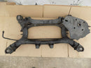 BMW 2 3 SERIES F20 F21 F22 F30 F31 REAR SUBFRAME WITH ANTI ROLL BAR 6792505 *N
