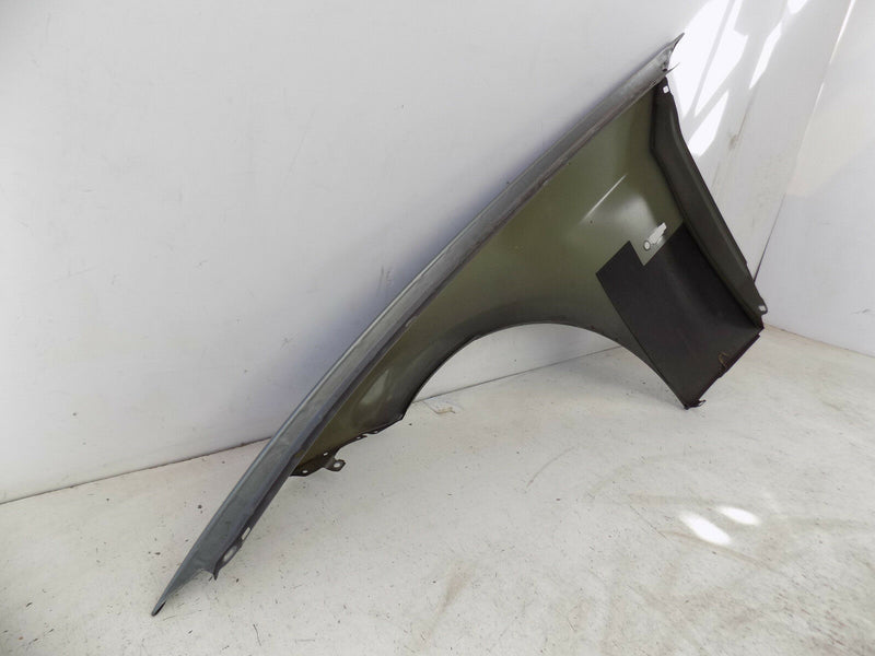 BMW 3 SERIES E90 E91 2006-2010 FRONT FENDER WING PANEL RIGHT DRIVER SIDE