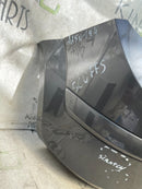 VAUXHALL ASTRA H MK5 5 DOOR 2004-2009 REAR BUMPER GENUINE 375768702