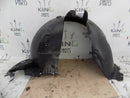 AUDI A1 82A 2019 2020 RIGHT FRONT WHEEL ARCH LINER GENUINE 82A809958