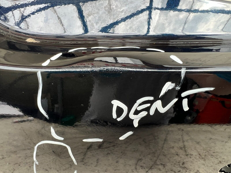 HONDA JAZZ MK4 2020-ON REAR BUMPER PDC GENUINE 71501TZAZZ00