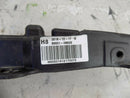 2017 KIA RIO MK4 REAR BUMPER CRASH IMPACT BAR 86631-H8020
