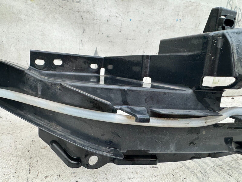 LAND ROVER DISCOVERY SPORT L550 14-18 FRONT BUMPER BRACKET FK72-17E778A