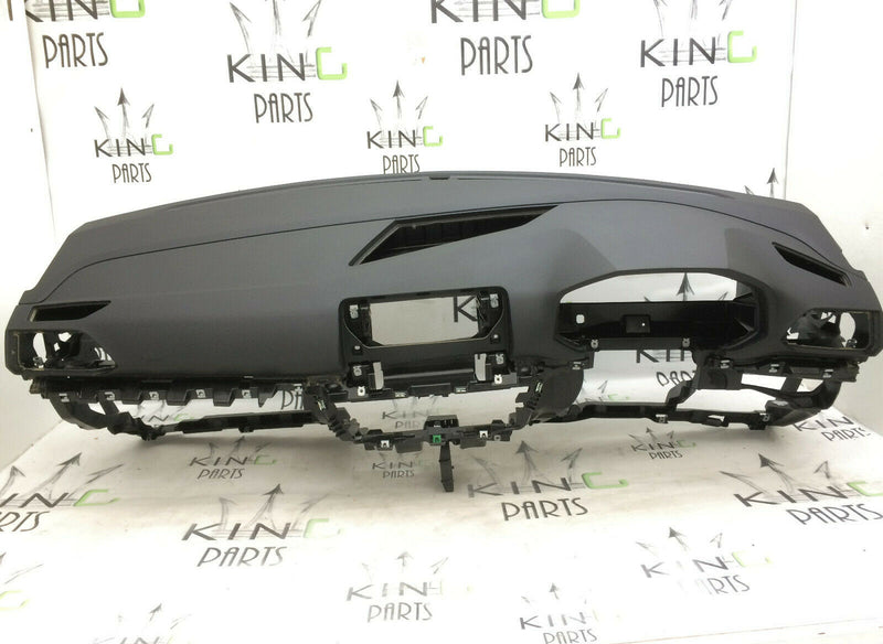 SEAT TARRACO GREY DASHBOARD GENUINE 5FK.857.255 KING_PARTS