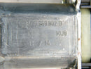 AUDI A3 (8V) 2012-2016 S-LINE 5DR FRONT LEFT SIDE WINDOW MOTOR 5Q0959802B