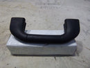 MERCEDES C W204 2007-2011 FRONT RIGHT ROOF GRAB HANDLE GENUINE A2048100051