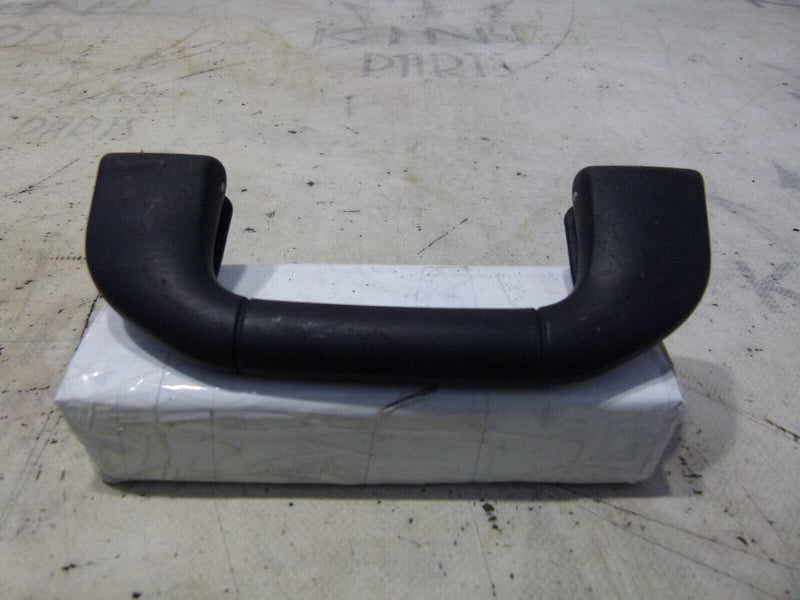 MERCEDES C W204 2007-2011 FRONT RIGHT ROOF GRAB HANDLE GENUINE A2048100051