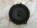 BMW X1 F48 2015-2019 FRONT LEFT DOOR MID-TONE SPEAKER GENUINE 9274700