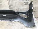 BMW i3S 2017-2022 FRONT BUMPER TOP SECTION GENUINE 5111 7462280