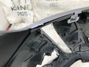 PEUGEOT 2008 MK2 2019-ON FRONT BUMPER PDC GENUINE 9826322180