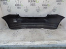 VW POLO V MK6 (6C) FACELIFT 2014-2017 REAR BUMPER PDC 6C6807421A