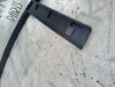 MERCEDES W205 C CLASS 14-21 REAR LEFT WINDOW TRIM INNER A2057370171 #