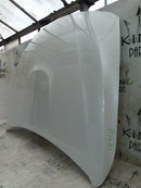 BMW M3 F80 F82 2017-2019 GENUINE BONNET HOOD PANEL 8054906