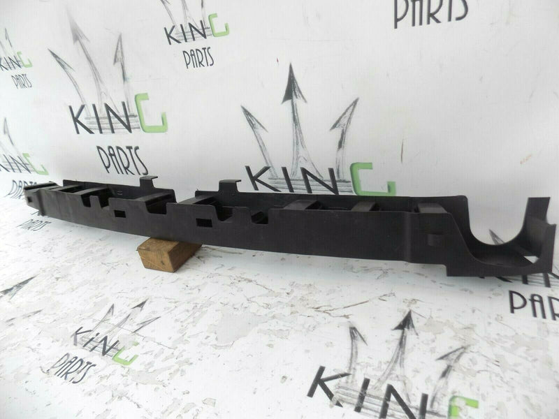 PEUGEOT 2008 2013-ON FRONT BUMPER ABSORBER IMPACT BAR GENUINE 9678353180