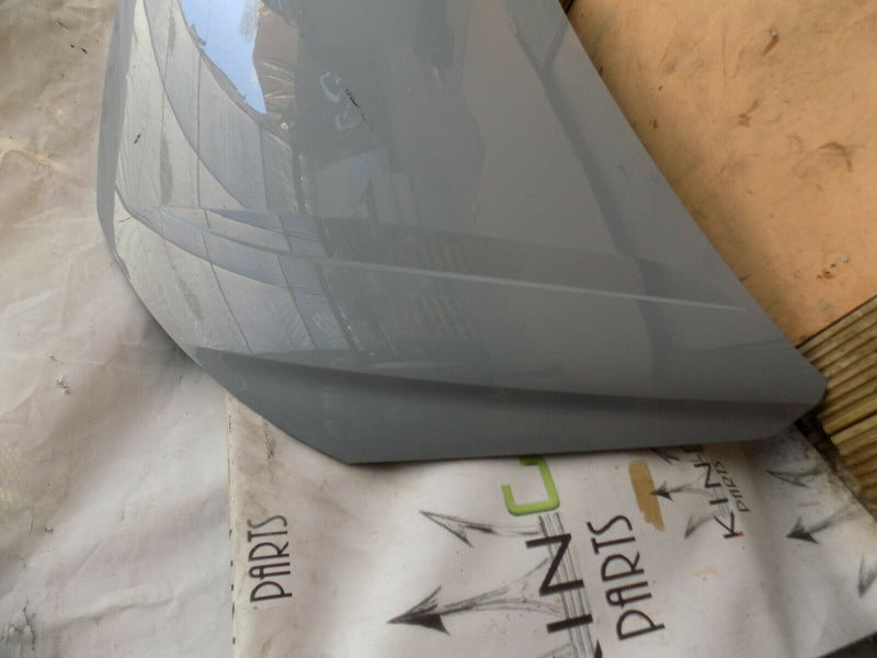 AUDI A1 MK2 GB 2019-ON GENUINE BONNET HOOD PANEL 82A823155A