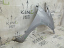 HONDA JAZZ (FIT) MK2 2007-12 FRONT FENDER WING PANEL RIGHT DRIVER SIDE