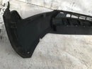 VOLVO XC40 2018-2022 FRONT BUMPER LOWER MOULDING GENUINE 31449340