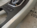 LAND ROVER RANGE ROVER EVOQUE 2011-2019 GEAR SELECTOR CONSOLE OEM  BJ327E453AC