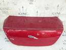 JAGUAR XJ X351 2010-2019 SALOON GENUINE TAILGATE BOOT LID PANEL